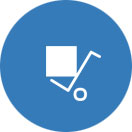 呼中区电信商铺宽带