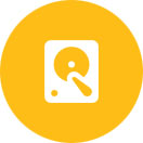 呼中区电信家用宽带