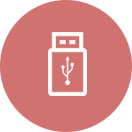 呼中区电信租房宽带