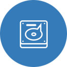 呼中区电信工地宽带