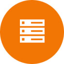 呼中区电信电商宽带