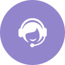 呼中区电信政企宽带