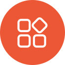 呼中区电信直播宽带